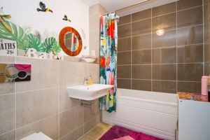 Photo 13- click for photo gallery